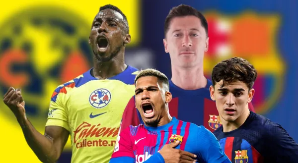 El duelo está presupuesto para jugarse el próximo 21 de diciembre en Estados Unidos.