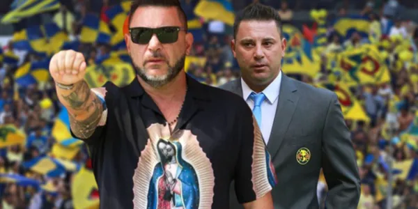 El entrenador actual de Pumas ha recibido varias multas en este Apertura 2023.