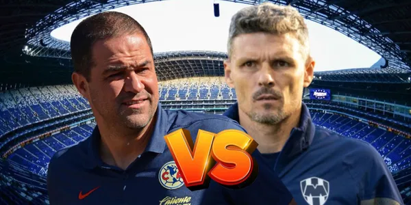 El entrenador argentino podría contar con la presencia de uno de sus elementos primordiales.