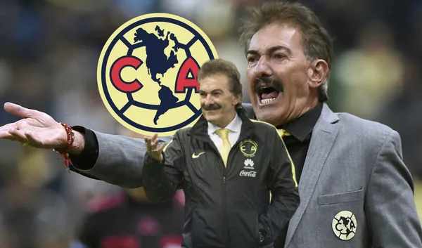 El entrenador argentino volverá a tomar las riendas de un equipo de fútbol.