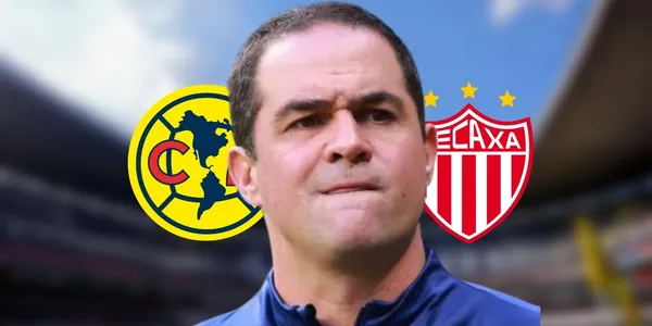 El entrenador azulcrema sabe que tiene opciones en el banquillo.