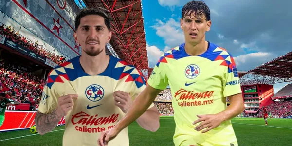 El entrenador brasileño decidió poner a los mismos 11 elementos en cancha del clásico nacional.