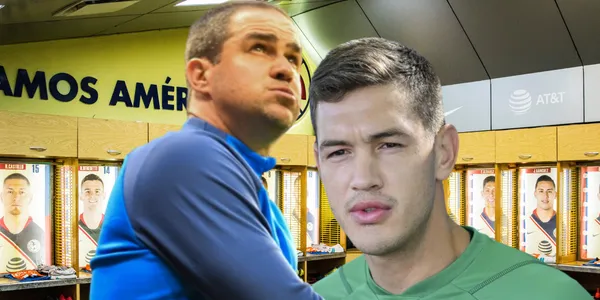 El entrenador brasileño dijo que cualquier jugador es bienvenido, ¿aunque no lo haya pedido?