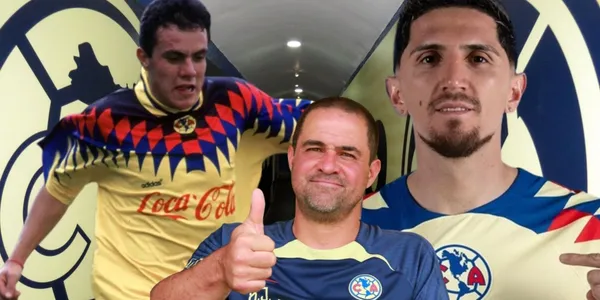 El entrenador brasileño explicó que Valdés ha pasado página y está al cien concentrado en el Ave.