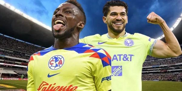 El entrenador brasileño quiere tener a la mejor delantera contra los de la Comarca.