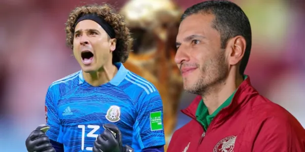 El entrenador del combinado nacional brindó este jueves una conferencia de prensa.