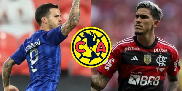 El equipo brasileño perdió en la semifinal del mundial de clubes contra el Al-Hillal