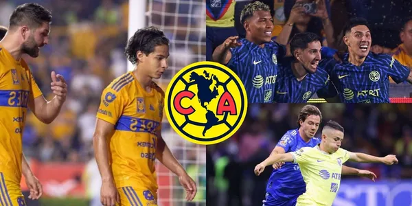 El equipo de los Chiquitigres quiere seguir invitando a su papá contratando a sus jugadores