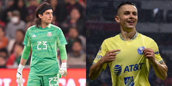 El equipo de santos tiene interés en uno de nuestros jugadores más talentosos