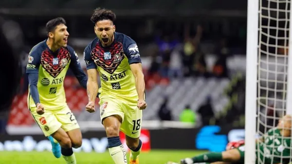 El equipo dirigido por Fernando Ortiz ha sumado dos victorias consecutivas