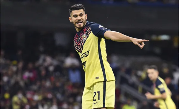 El equipo está 100% comprometido y respaldan sin dudar a Fernando Ortíz en este torneo por lo que la posibilidad de ser campeones creció.