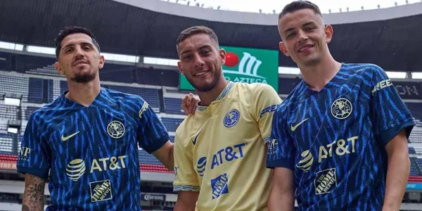 El equipo estaría preparando una sorpresa para la afición