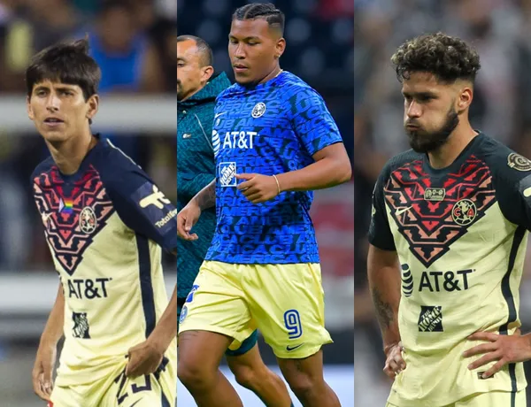 El equipo ha mejorado desde la ausencia de este jugador