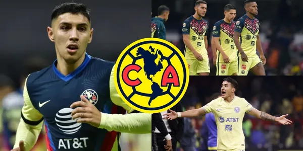 El equipo tiene una plantilla muy extensa, que pone a jugadores a pensar su continuidad en el próximo torneo