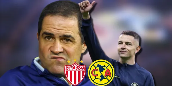 El español estará de vuelta este miércoles ante los Rayos.