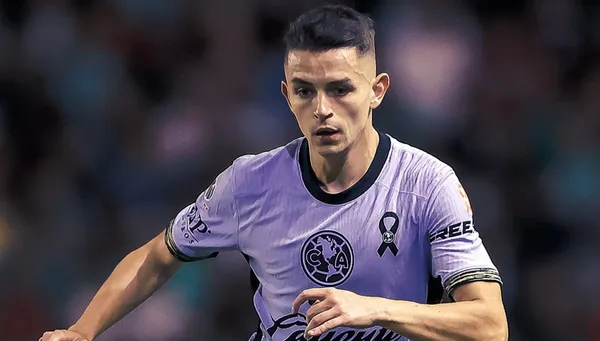 El español no acaparó los reflectores, pero sin duda alguna cumplió.