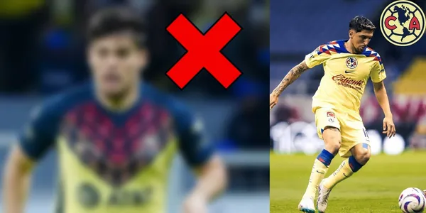 El español parece se unirá definitivamente al Cádiz luego de un año de préstamo.