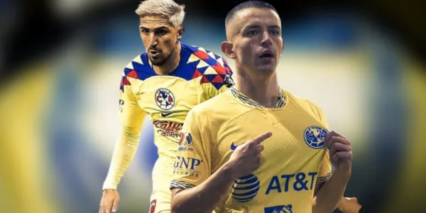 El español portó la cinta de capitán frente a los Rayos.