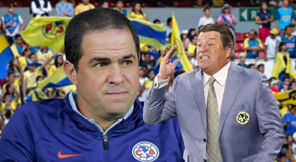 El español registra una marca que nadie en 107 años de historia posee.