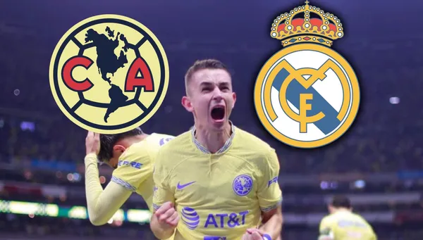 El español reveló la clave que lo hizo triunfar en el Real Madrid.