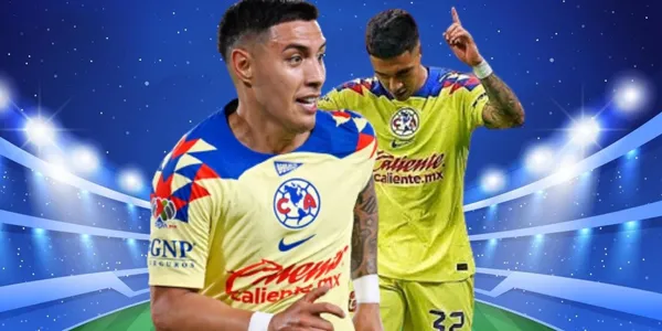 El estratega dijo que Suárez se encuentra en el mejor momento de su carrera.