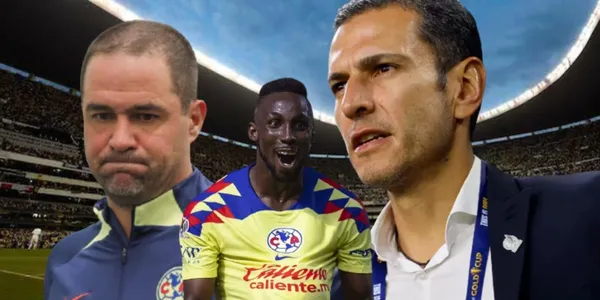 El estratega nacional habló que se puede desempeñar en varias posiciones, pero hay una que destaca.