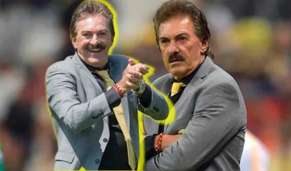 El estratega tendría un suelto elevado ahora como nuevo entrenador de este torneo.