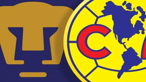 El ex América que podría jugar en Pumas.