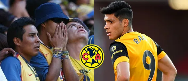 El ex crack azulcrema mantedría su carrera profesional alejado de la Premier League