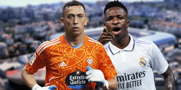 El exarquero de las Águilas ya puede ser tomado en cuenta.