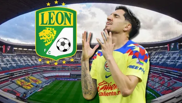 El exdelantero de las Águilas ahora forma parte la asociación futbolística de su país.