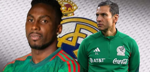 El exentrenador y ahora analista brindó su opinión de como usar a Quiñones.