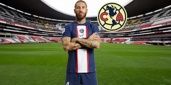 El exjugador del Real Madrid tiene en sus manos múltiples ofertas del futbol internacional.