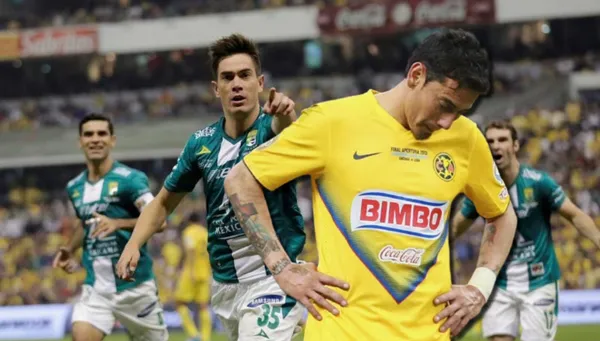 El exportero de la Fiera habló sobre como visualiza al que fuese su equipo para la vuelta.