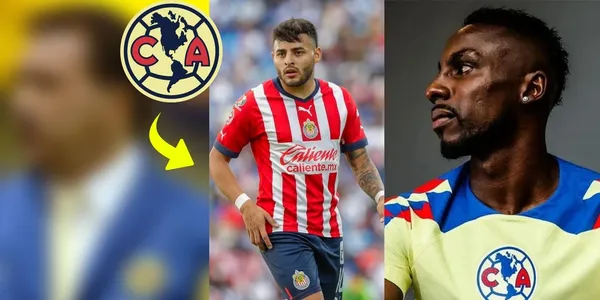 El extécnico del América sorprendió con sus declaraciones que enfadan a la hinchada azulcrema.