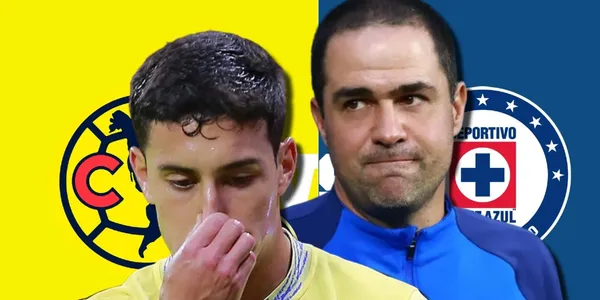 El extremo fue relegado por André Jardine, pero se ha encontrado con la senda del gol.