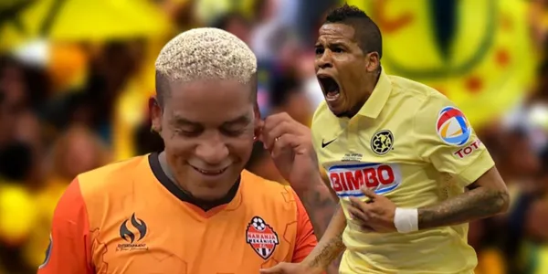 El extremo por izquierda es muy recordado por sus grandes actuaciones vestido de azulcrema.