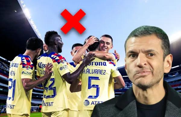 El favorito del Jimmy.