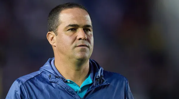 El fichaje que busca el América para el próximo año.