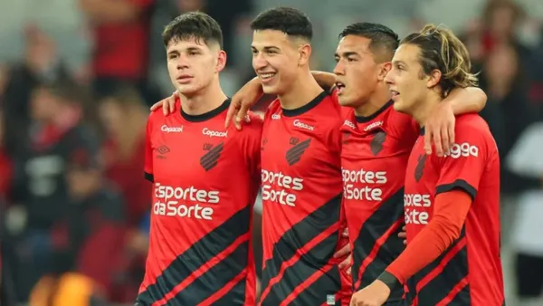 El fichaje que busca el Club América.