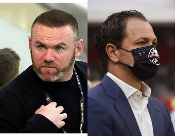 El fichaje se arreglaría gracias a este crack internacional.