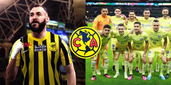 El fútbol de Arabia quiere comprar a todos los cracks del mundo