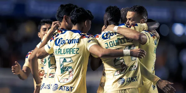 El futbolista agradeció también todo el cariño que le brindaron los fans.