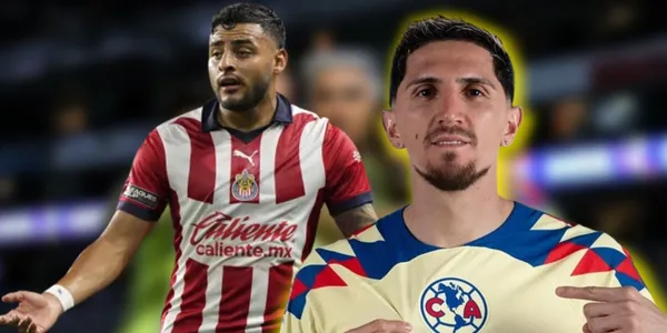 El futbolista del rebaño salió abucheado en el partido de ayer contra Pachuca.