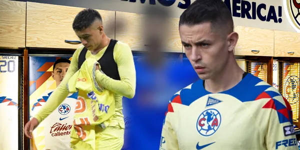 El futbolista español cree que deben tener precaución con el funcionamiento actual de la máquina.