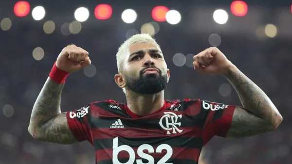 El futbolista no pasa por su mejor presente en Europa.