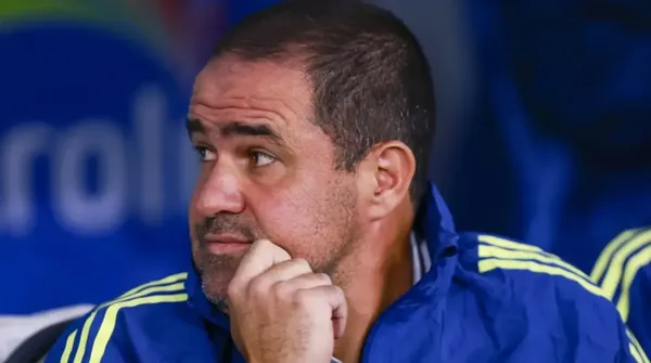 El futbolista que borraría Jardine.