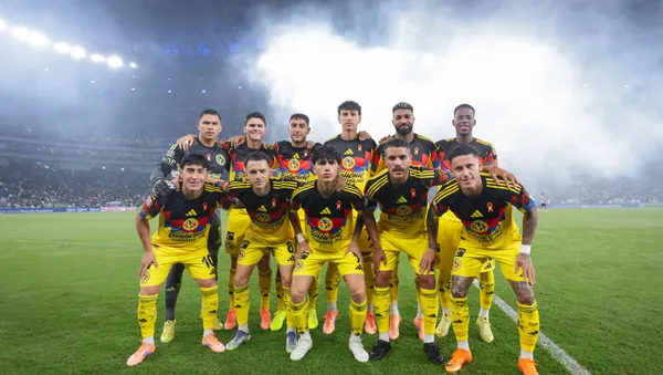 El futbolista que destrozó la afición.