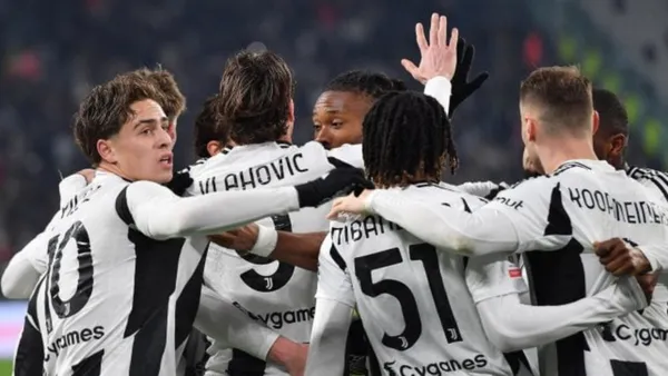 El futbolista que podría jugar en el América.