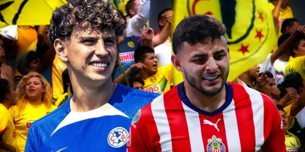 El futbolista rojiblanco no deja de ser el blanco de numerosas críticas.